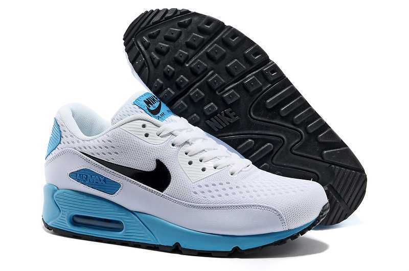 Air Max 90 Em Femme Nike Air Max 90 Pas Chere